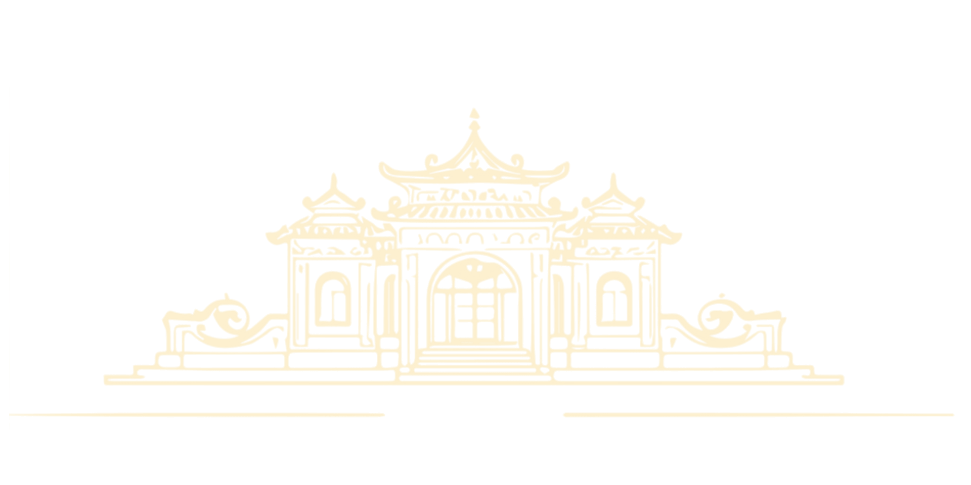Palace Museum Singapore logo